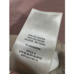 Aritzia The Effortless Short™ Mid-thigh - (Re)ssential Light Photo 8