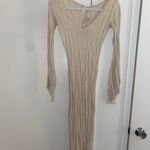 Meshki  Brinley Dress Photo 4