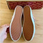 Vans  Mary Jane Ballet Chintz Rose
Women Size 10.0 US Photo 7