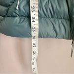 Patagonia NWT  Women's Down Jacket Size M Photo 3
