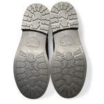 B.o.c. Women’s Black Lace Photo 5