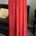 Wonderly  Maxi Skirt  Photo 0