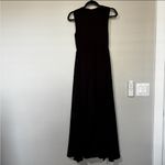 Petal and Pup  Elania Maxi Dress Size 2 Photo 5