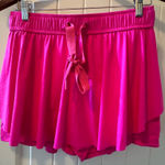 The Pants Store  Shorts Flowy Photo 0