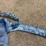 Lucy in the Sky Mini Dress Photo 1