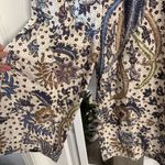 Cara Cara High Photo 4