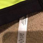 Victoria Secret Sport Sports Bra Photo 2