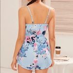 Boutique ✨ Cute flower romper ✨​​ Photo 2