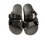 Chacos Chaco Women's Chillos Slide Size: 6 Photo 5
