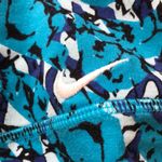 Nike  Dri-Fit Workout Leggings Photo 1