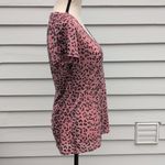 New York & Company V Photo 2