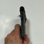 Danielle Creations Getting My Glam On Zippered Coin Purse Black Photo 4