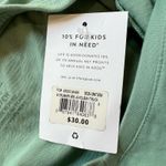 Life is Good  Crusher T Shirt Christmas Red Truck V Neck Long Sleeve Festive Photo 6