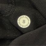 Lululemon  Ready To Rulu Pant Jogger 29” Size 8 Black Lounge Athleisure Photo 7