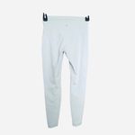 Lululemon  Align High-Rise 28" Leggings Blue SZ 8 Photo 3