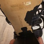 Rebecca Minkoff  studded heels 7 Photo 9