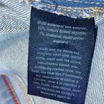 Tommy Hilfiger  Jeans size 10 Photo 6