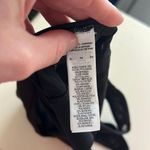 Nike Pro Sports Bra Photo 3