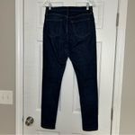 Banana Republic  Women’s Skinny Jeans 28 Casual Basic‎ Capsule Wardrobe Fall Photo 5