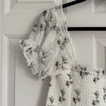 o.p.t Cypress Midi Dress Photo 6