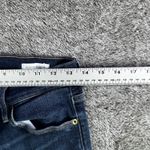 Frame  Denim Jeans Le Skinny De Jeanne Women's 28 Photo 5