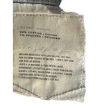 Anthropologie Denim Pencil Skirt Y2k Denim jeans Skirts leifsdottir Cotton Photo 5