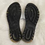 See By Chloe  Robin Platform Slides Photo 7