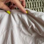 Lululemon Gather and Grow Wrap Top Photo 8