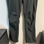 Kuhl  Lightweight Hiking Pants Photo 4