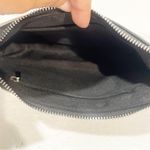 Delia's Delia*s Y2k Animal Behavior Cow Print Shoulder Bag Photo 3