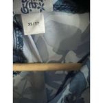 RipSkirt Hawaii Women's Sun Dress Short Summer A Photo 3