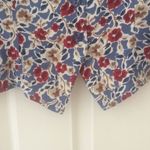 Sag Harbor FINAL MARKDOWN Ladies  blouse 8p Photo 1
