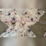 Show Me Your Mumu  Shawna Dress Size Small Photo 8