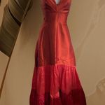 Sachin + Babi Host Pick May 2024 Rori Gown size 0 Photo 3