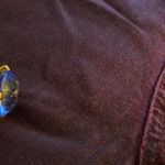 Paige  Verdugo‎ Metallic Ultra Skinny Jeans Size 25 in Morocco Photo 5