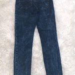 American Eagle Sky High Jegging Photo 5