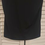 Under Armour Black Fitted Short Sleeve Tee Photo 7