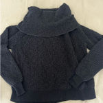 Free People  Sweater Photo 0