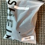 SheIn NWT swimsuit Photo 2