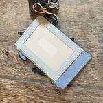 Lounge Fly  Disney Winnie the Pooh Eeyore and Piglet Wallet Photo 3