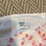 Princess Polly Flower Print  Set Photo 3