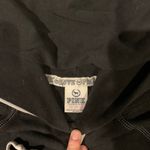 PINK - Victoria's Secret Pink Cropped Hoodie  Photo 1