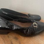 Clarks Keesha Raine Loafers- Size 9 Photo 0