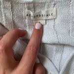 Aeropostale cardigan Photo 1
