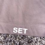 Set Active Sportbody Shortysuit Photo 3