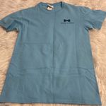 Simply Southern Simple Southern Shirt size S excellent condition length 26” bust 30” Photo 4