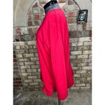 longsleeve tshirt sequin christmas tre Red Size L Photo 2