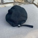 Star Wars  baseball hat black with clasp back NWOT Photo 3