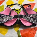 PINK - Victoria's Secret Victoria Secret PINK push-up  bra 32 DD Photo 1