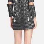 NWOT ashish dress Size XS Photo 1